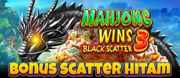 Slot RTP Tertinggi, Casino Live dan Togel Online